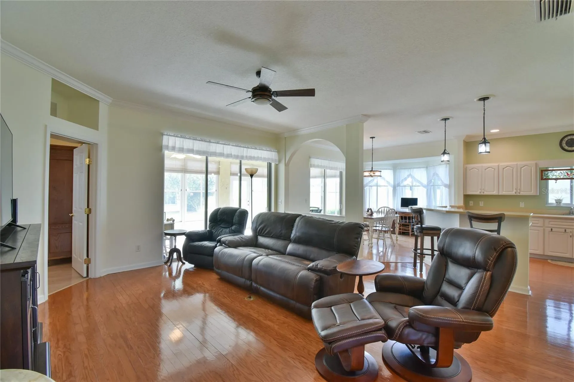 2111 NW 58th Court Ocala FL 34482