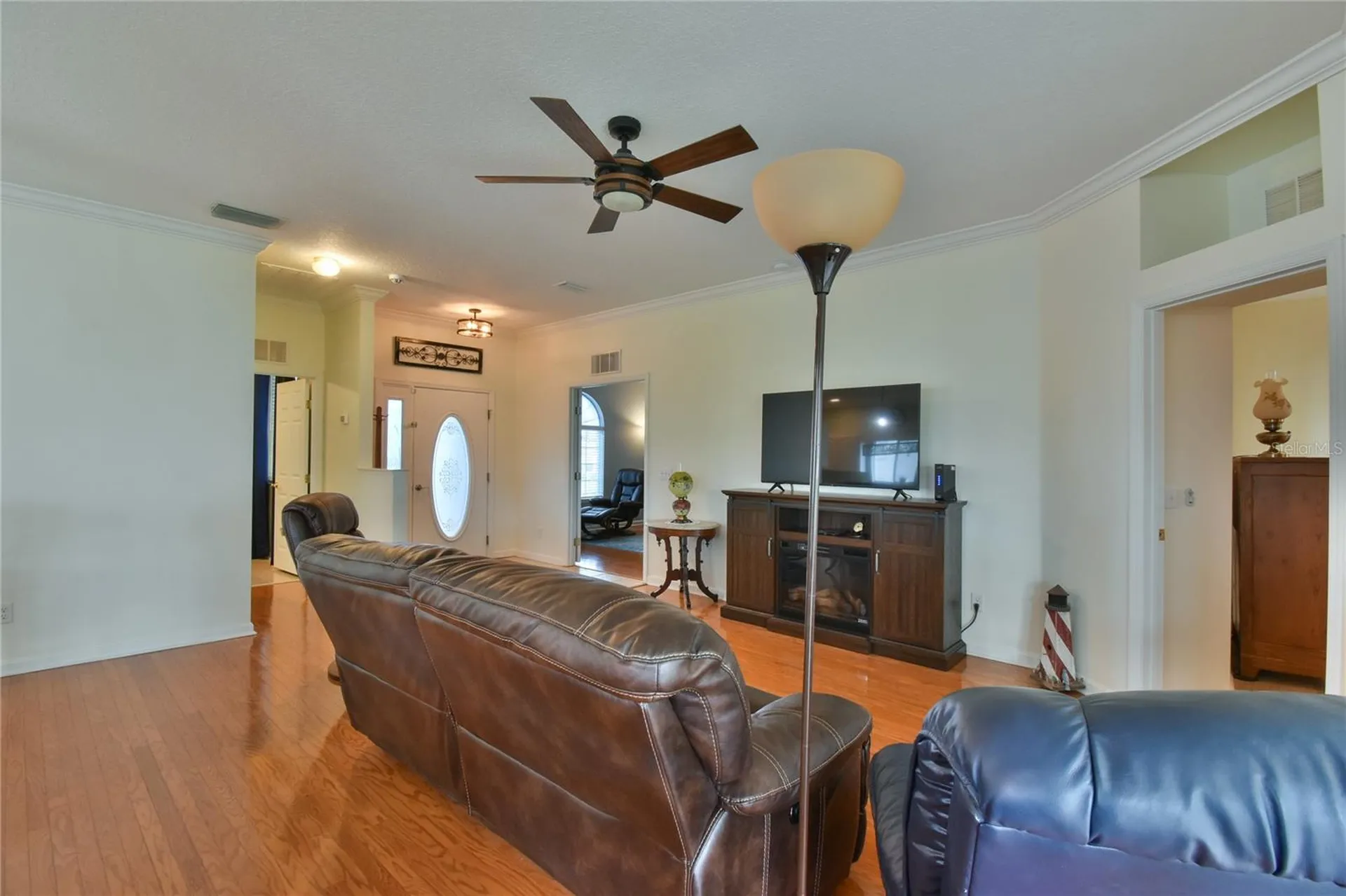 2111 NW 58th Court Ocala FL 34482