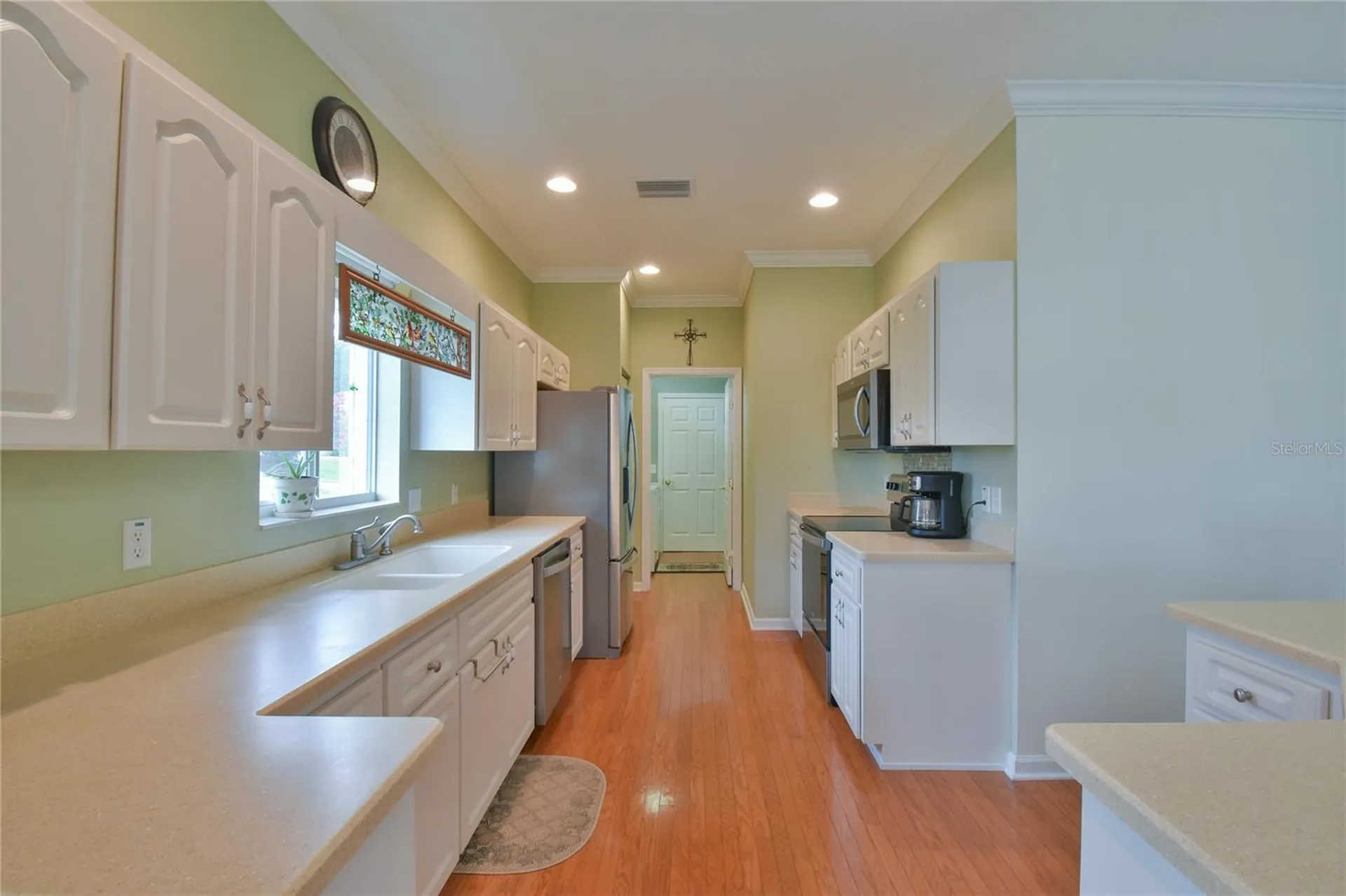 2111 NW 58th Court Ocala FL 34482