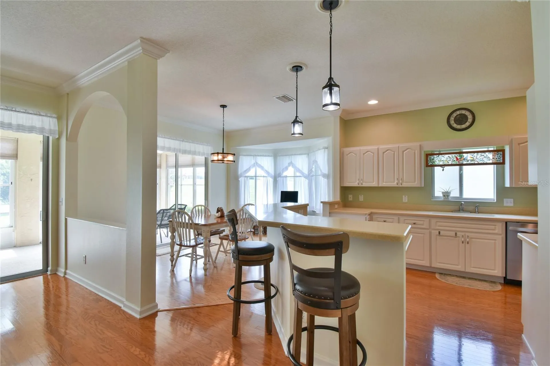 2111 NW 58th Court Ocala FL 34482