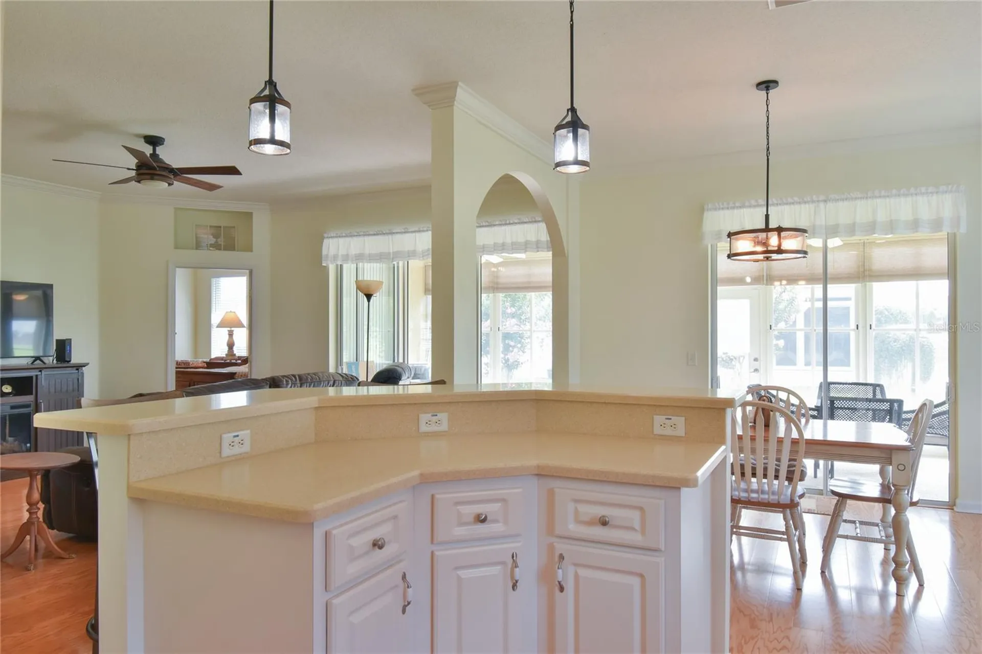 2111 NW 58th Court Ocala FL 34482