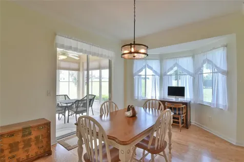 2111 NW 58th Court Ocala FL 34482