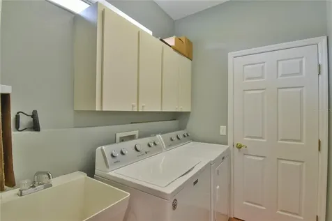 2111 NW 58th Court Ocala FL 34482