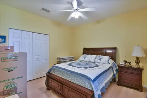 2111 NW 58th Court Ocala FL 34482