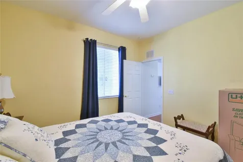 2111 NW 58th Court Ocala FL 34482
