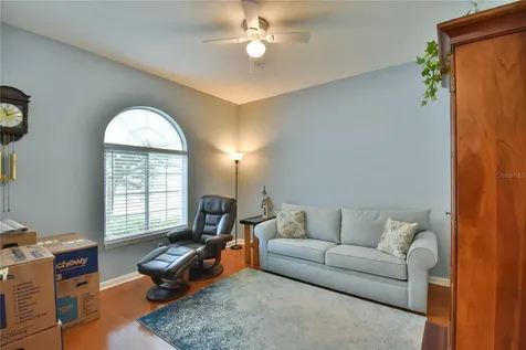 2111 NW 58th Court Ocala FL 34482