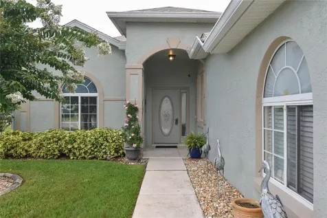 2111 NW 58th Court Ocala FL 34482