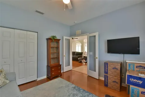 2111 NW 58th Court Ocala FL 34482