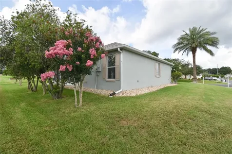 2111 NW 58th Court Ocala FL 34482