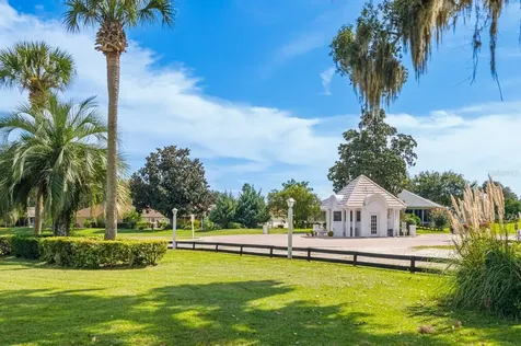 2111 NW 58th Court Ocala FL 34482