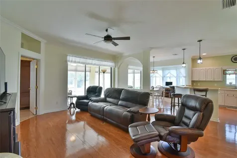 2111 NW 58th Court Ocala FL 34482
