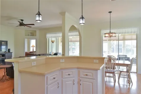 2111 NW 58th Court Ocala FL 34482