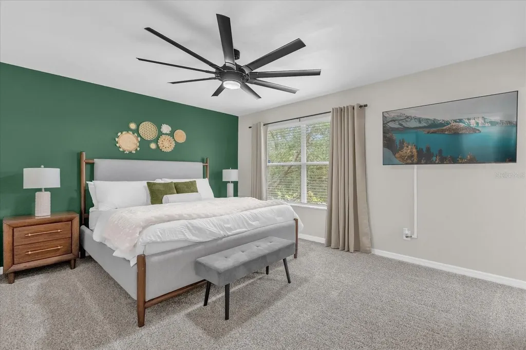 2020 Calabria Avenue Davenport FL 33897