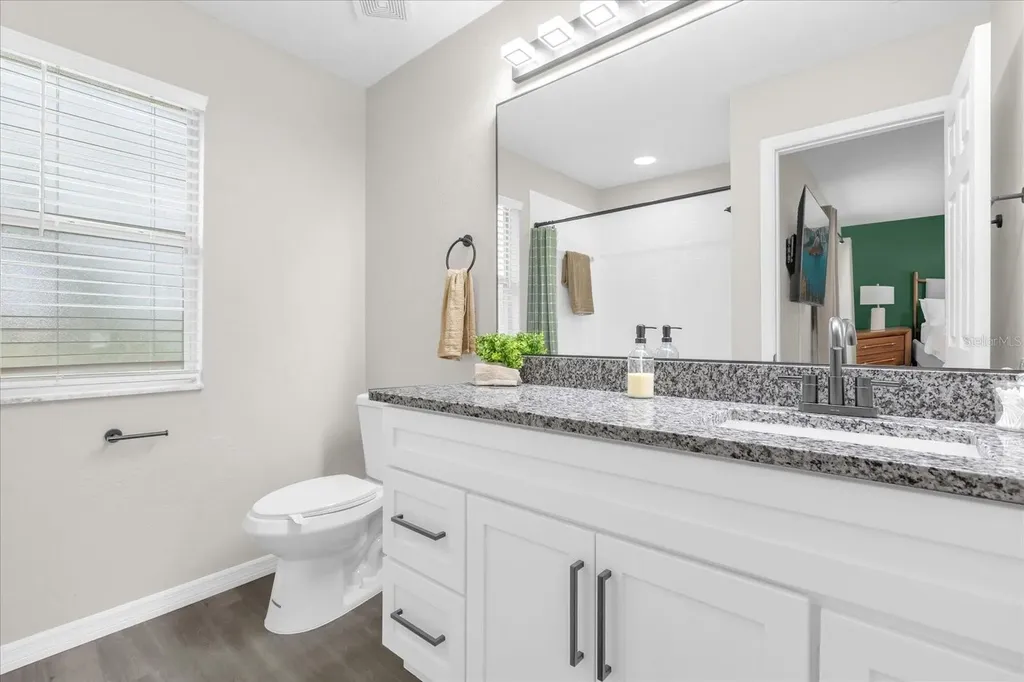2020 Calabria Avenue Davenport FL 33897