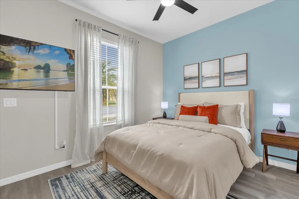 2020 Calabria Avenue Davenport FL 33897