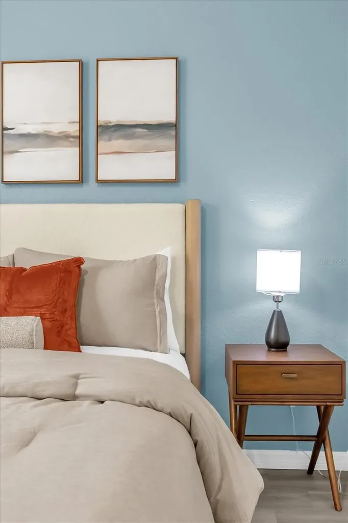 2020 Calabria Avenue Davenport FL 33897