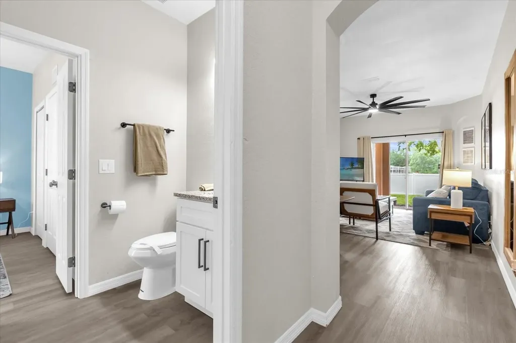 2020 Calabria Avenue Davenport FL 33897