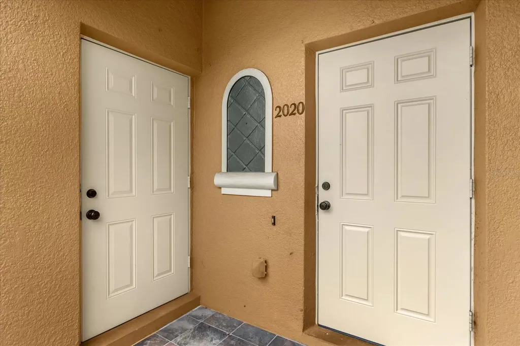 2020 Calabria Avenue Davenport FL 33897