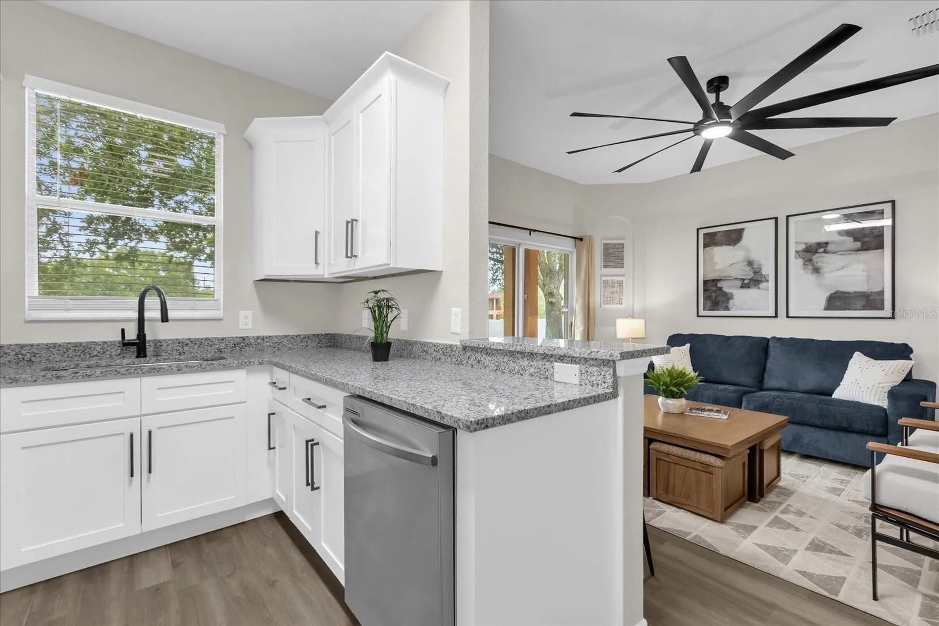2020 Calabria Avenue Davenport FL 33897