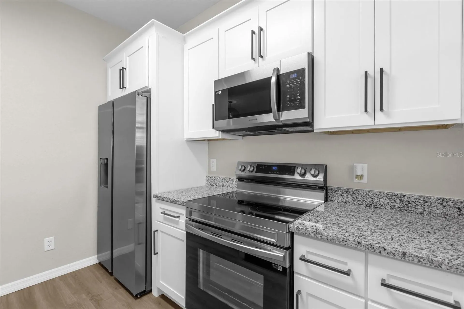 2020 Calabria Avenue Davenport FL 33897
