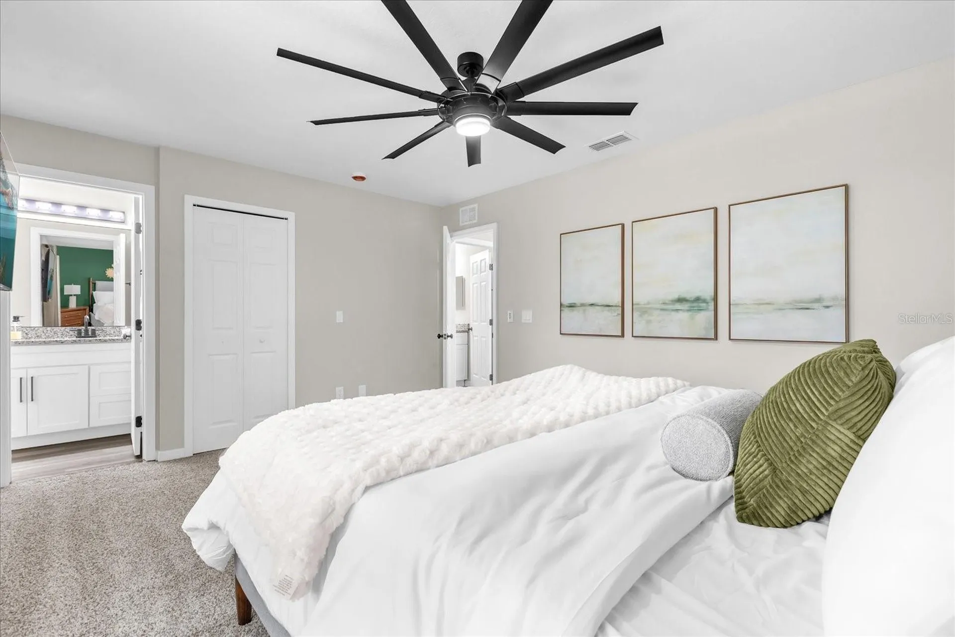 2020 Calabria Avenue Davenport FL 33897