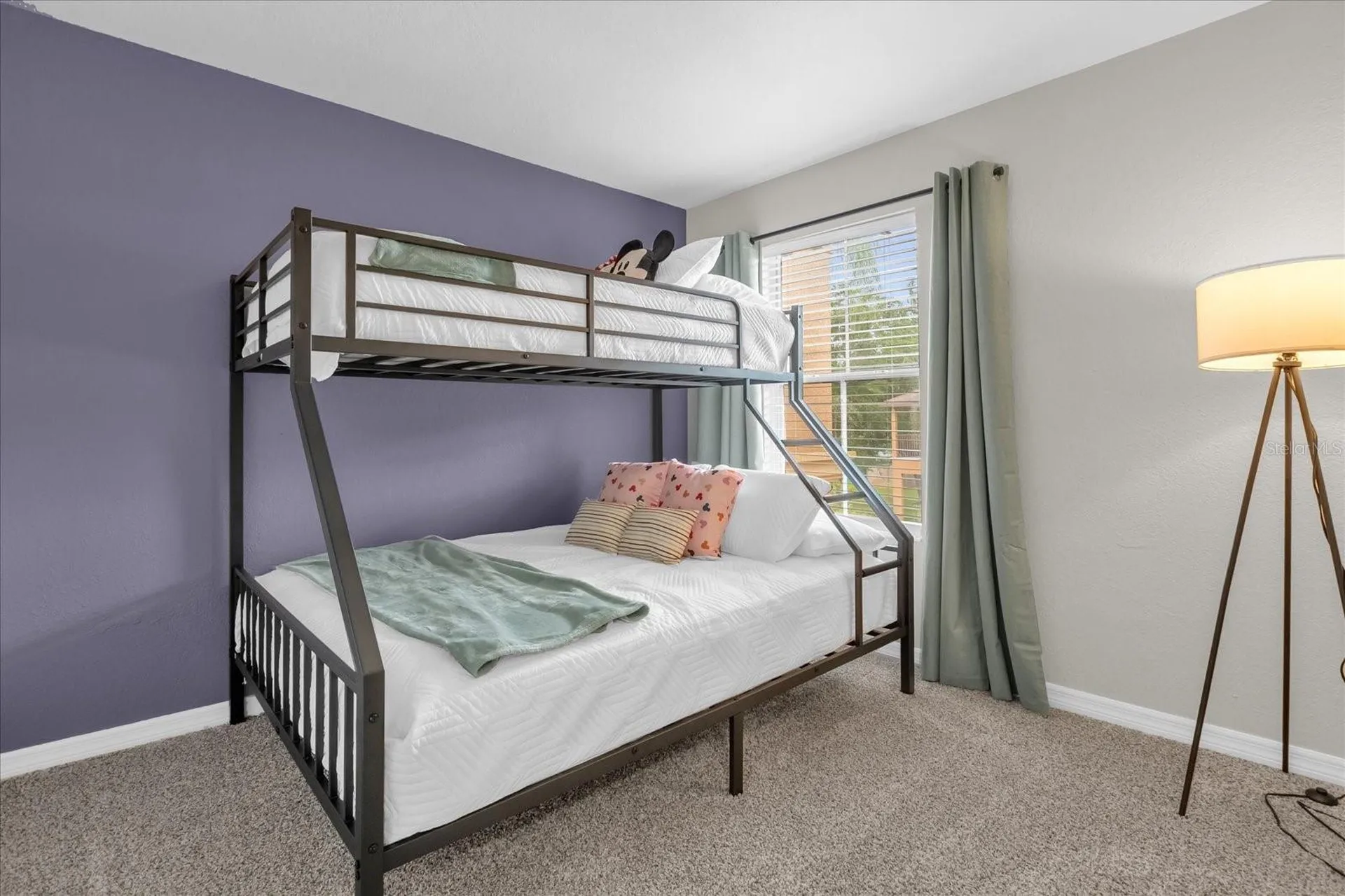 2020 Calabria Avenue Davenport FL 33897