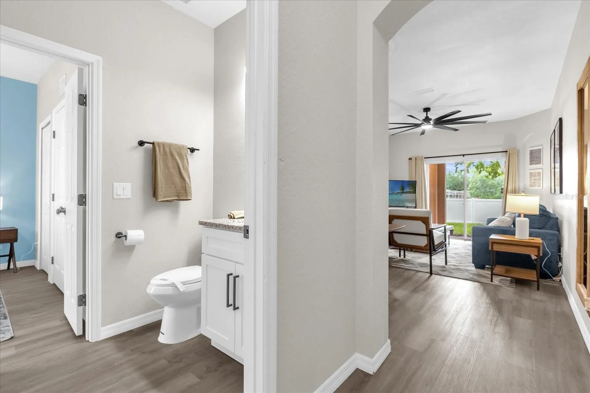 2020 Calabria Avenue Davenport FL 33897
