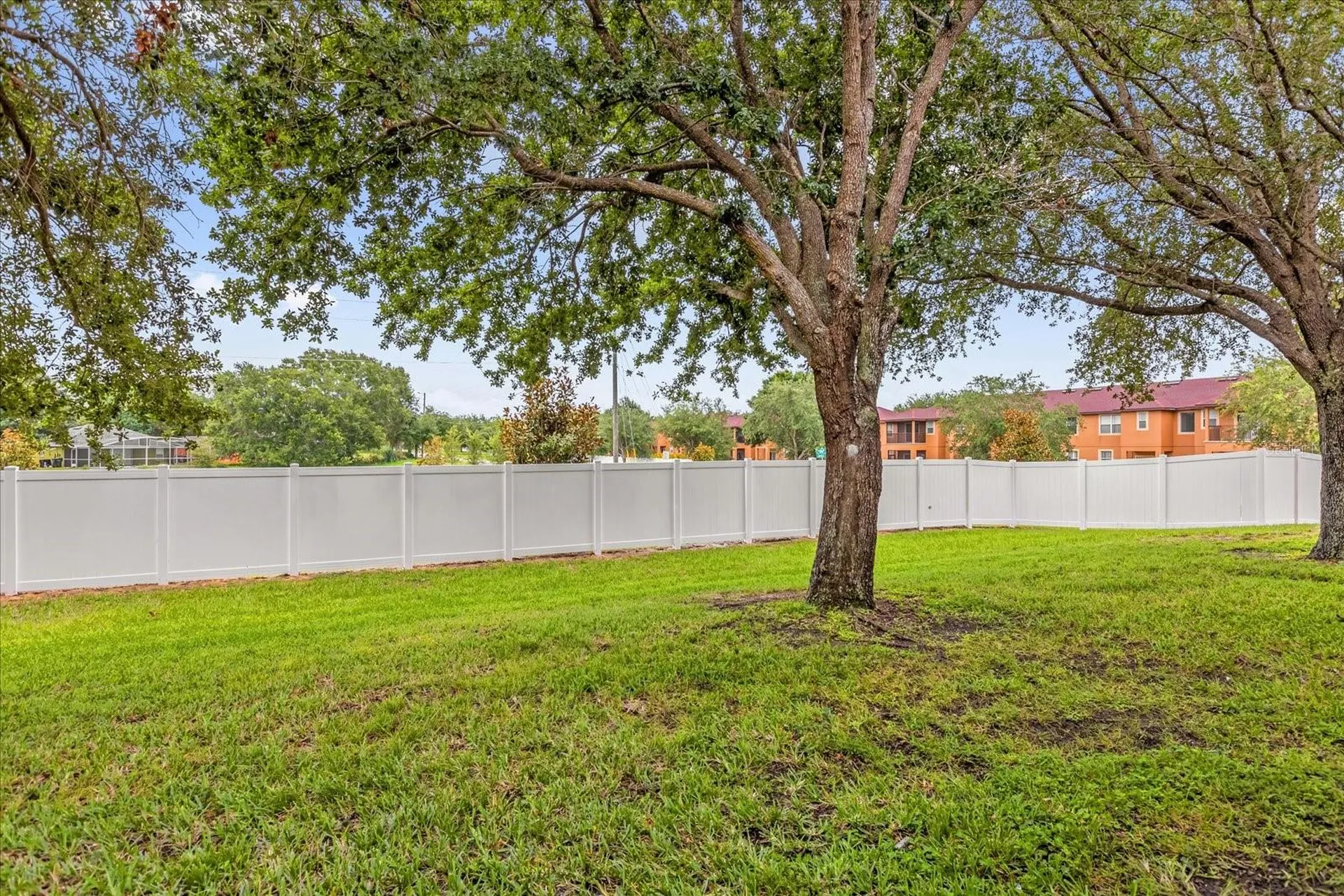 2020 Calabria Avenue Davenport FL 33897
