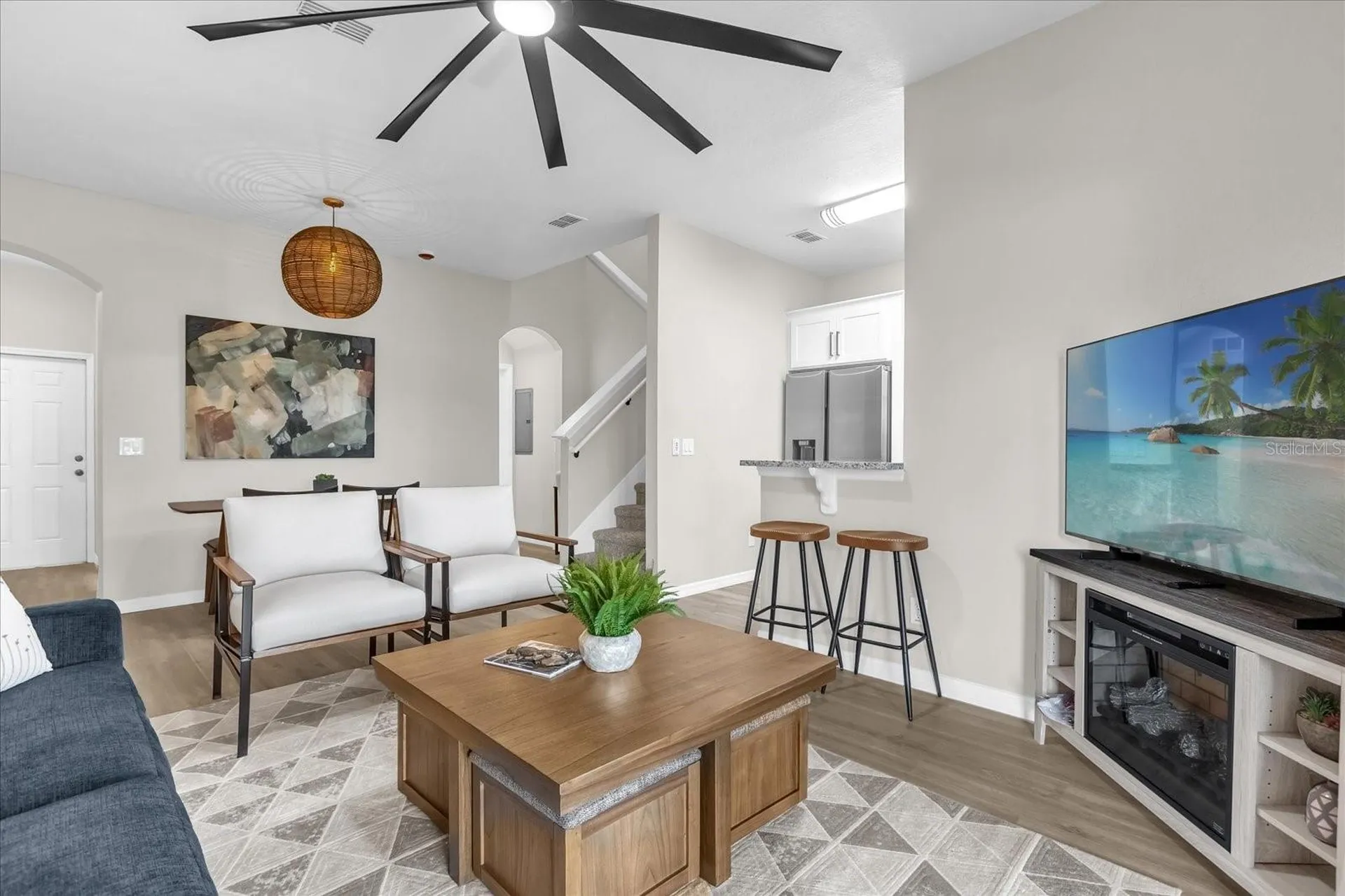 2020 Calabria Avenue Davenport FL 33897