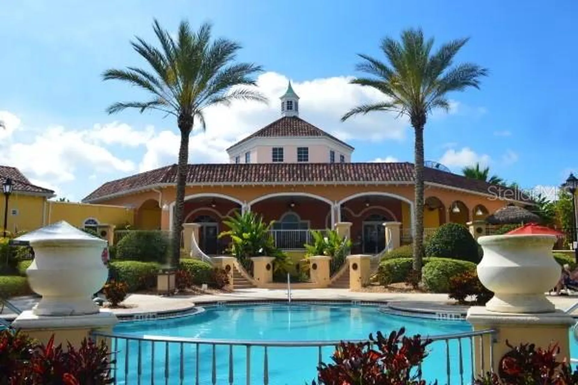 2020 Calabria Avenue Davenport FL 33897