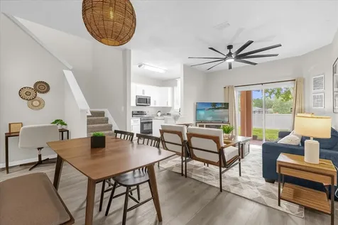 2020 Calabria Avenue Davenport FL 33897