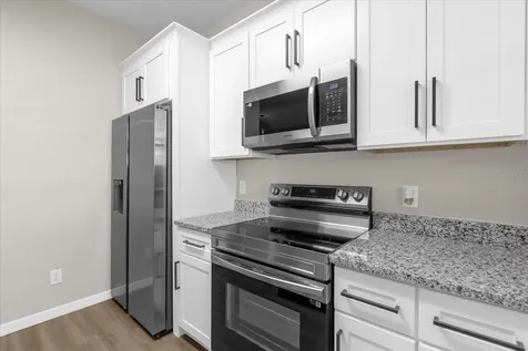 2020 Calabria Avenue Davenport FL 33897