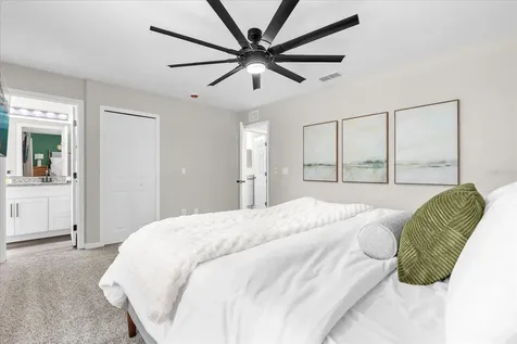 2020 Calabria Avenue Davenport FL 33897