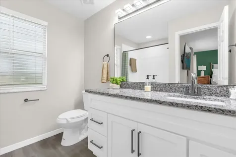 2020 Calabria Avenue Davenport FL 33897