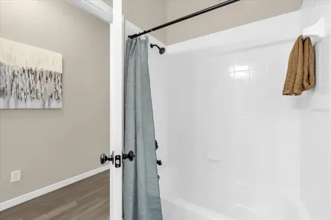 2020 Calabria Avenue Davenport FL 33897
