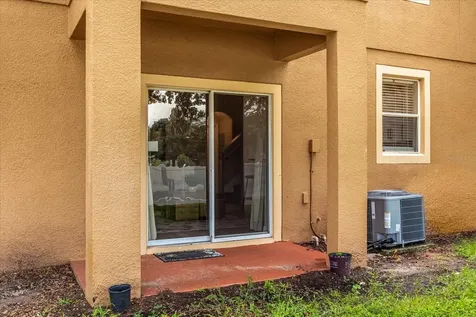 2020 Calabria Avenue Davenport FL 33897