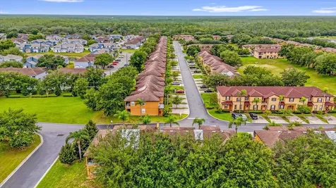 2020 Calabria Avenue Davenport FL 33897