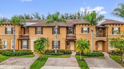 2020 Calabria Avenue Davenport FL 33897