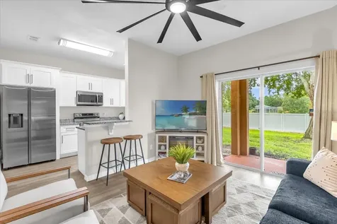 2020 Calabria Avenue Davenport FL 33897