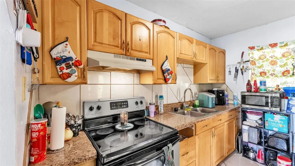 150 North Avenue Mulberry FL 33860
