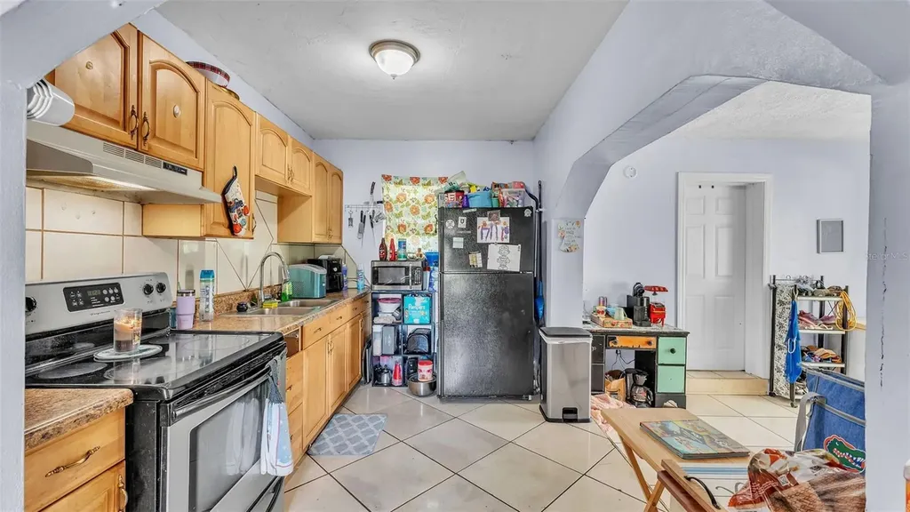 150 North Avenue Mulberry FL 33860