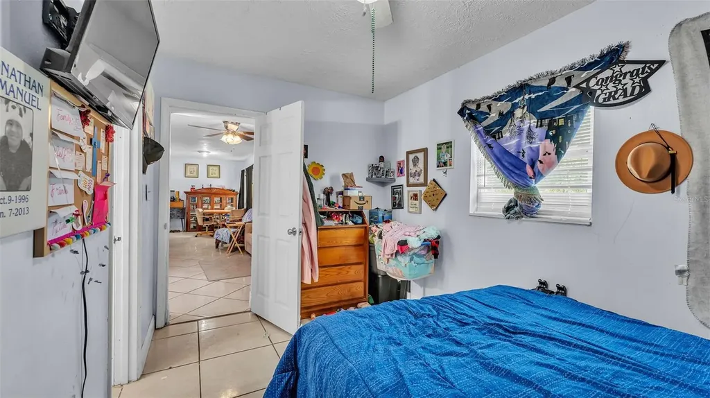 150 North Avenue Mulberry FL 33860