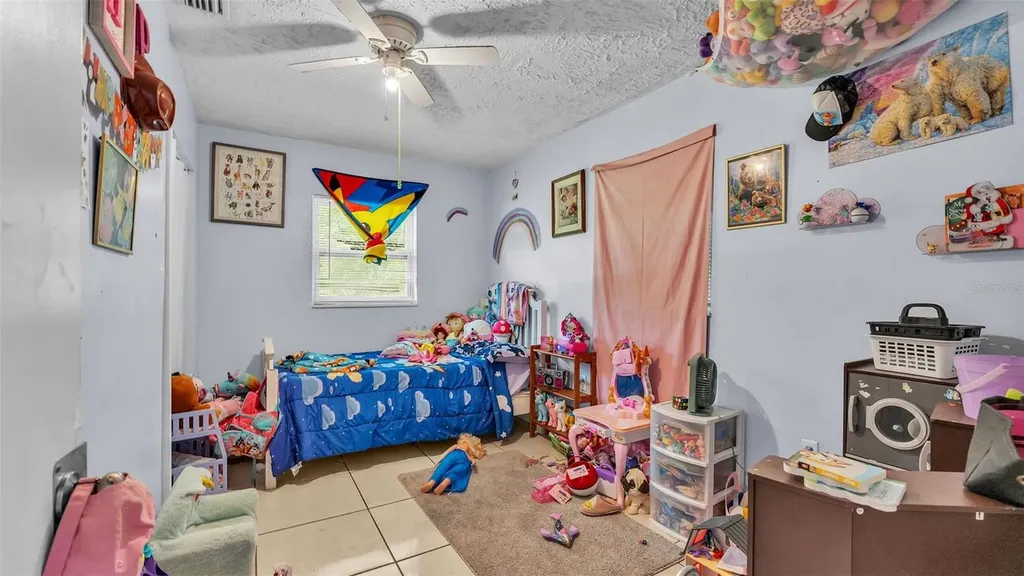 150 North Avenue Mulberry FL 33860