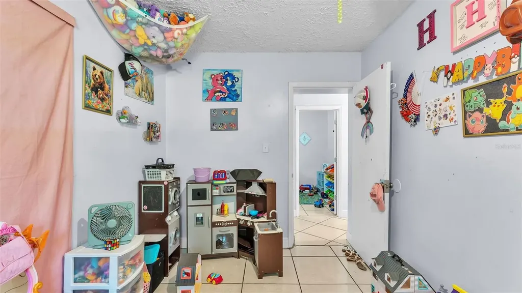 150 North Avenue Mulberry FL 33860