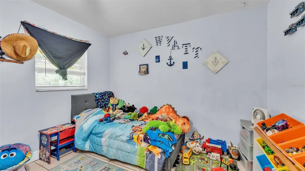 150 North Avenue Mulberry FL 33860