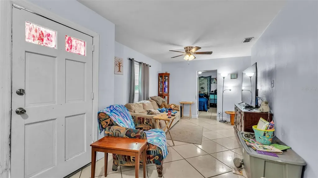 150 North Avenue Mulberry FL 33860
