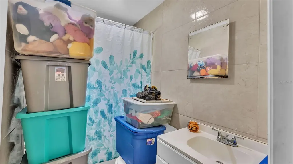 150 North Avenue Mulberry FL 33860