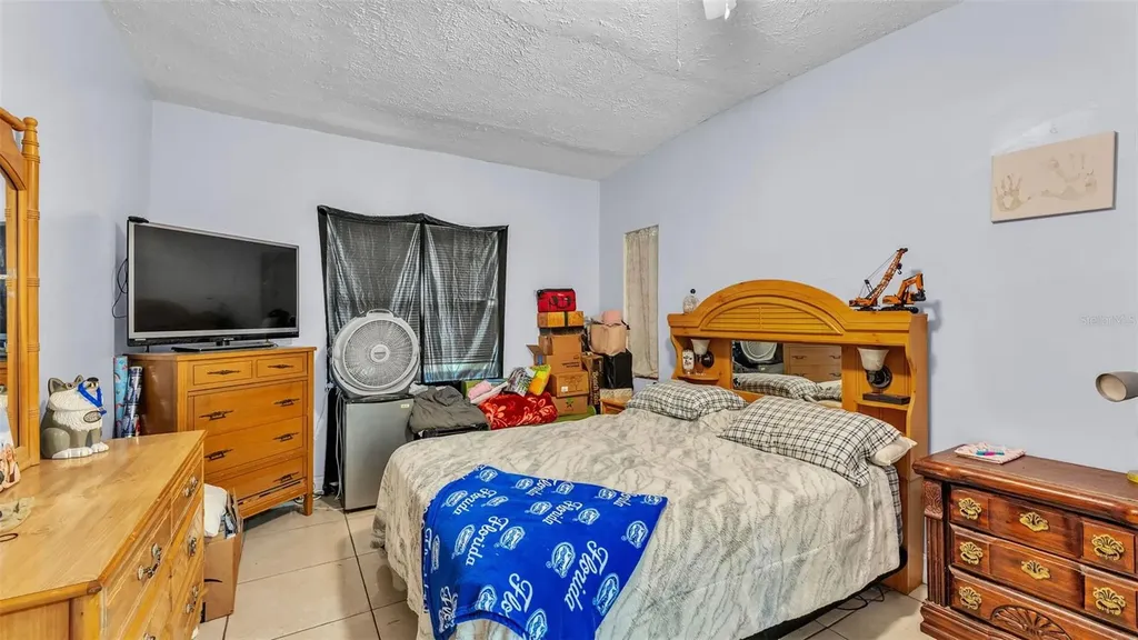 150 North Avenue Mulberry FL 33860