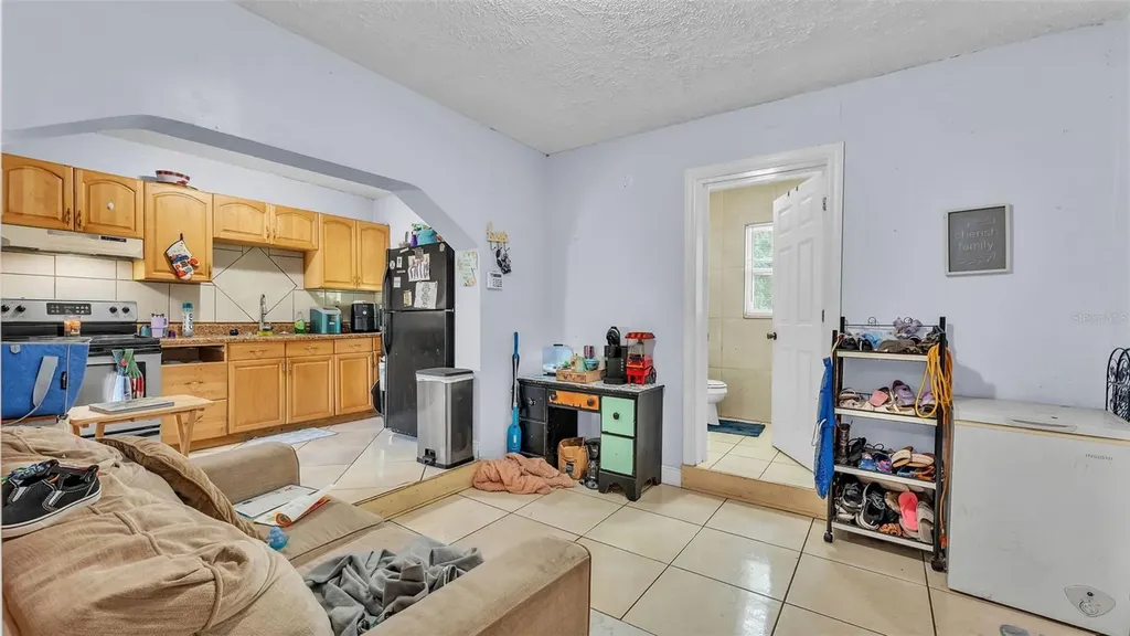 150 North Avenue Mulberry FL 33860