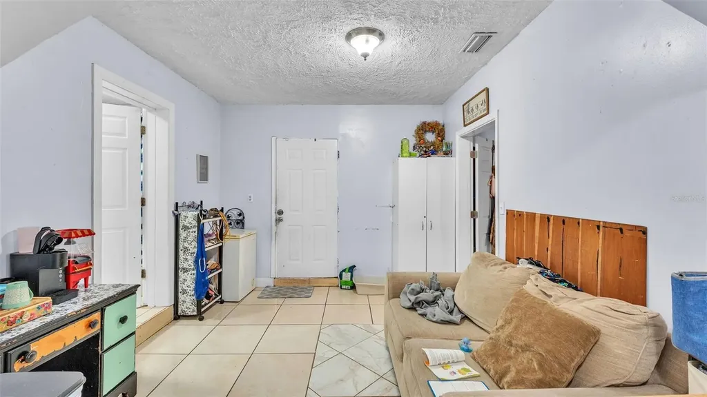 150 North Avenue Mulberry FL 33860